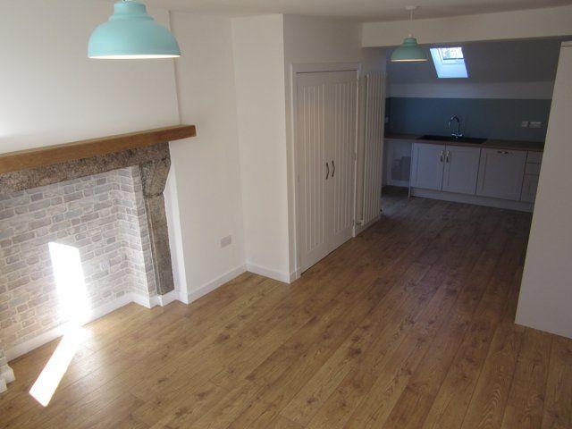 Whitewell, Braco, AB51 5HY, Inverurie