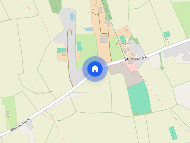 Whitewood Lane, South Godstone, Godstone, Surrey, RH9