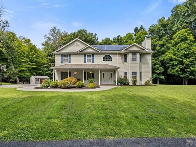 Whitford Rd, Westtown, Home For Sale