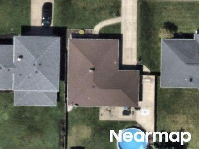 Whitfield Ave
