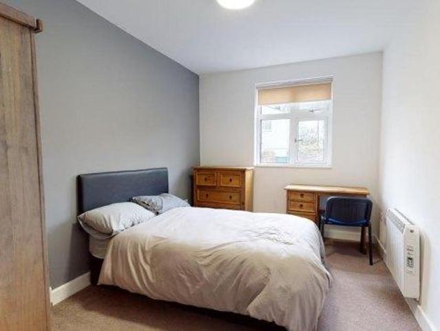 Whitfield house 4 bed house share to rent £2,860 pcm £660 pw
