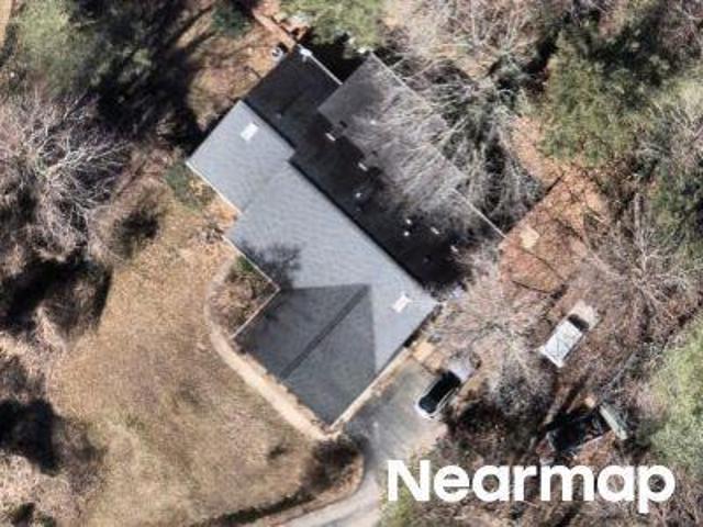 Whitfield Ln