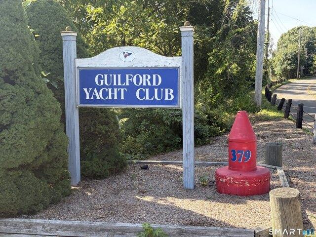 Whitfield St Unit Bn, Guilford, Condo For Sale