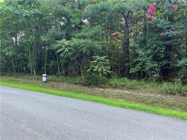 Whiting Creek Rd, Locust Hill, Plot For Sale