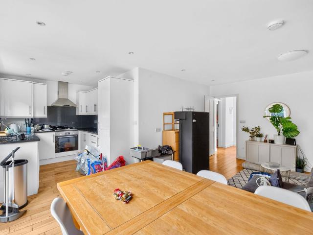 Whitlock Drive, London SW19, 4 bed terraced house to rent, £3,250 pcm | PrimeLocation
