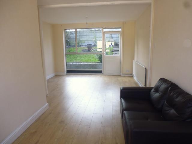 Whitlock Drive, Southfields SW19, 4 bed terraced house to rent, £2,800 pcm | PrimeLocation