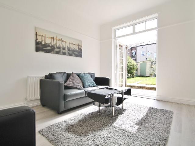 Whitland Rd, Kensington L6, 4 bed terraced house to rent, £498 pppm | PrimeLocation