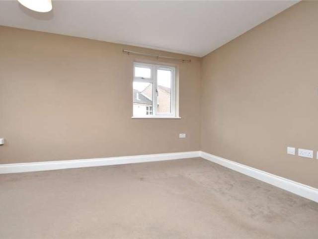 Whitley Court, Ash Street, Ash, Aldershot, Surrey, GU12