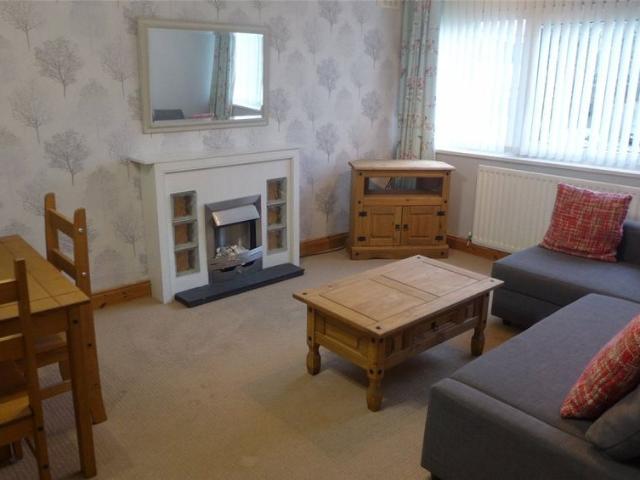 Whitley Court, Whitley Village, Coventry, CV3