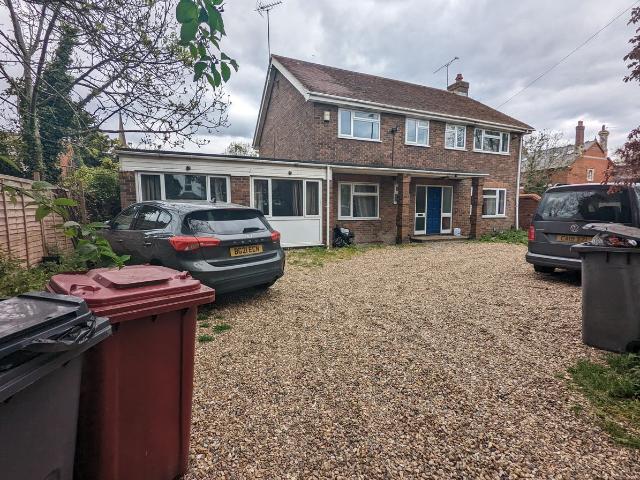 Whitley Street, Reading RG2, 8 bed shared accommodation to rent, £4,400 pcm | PrimeLocation