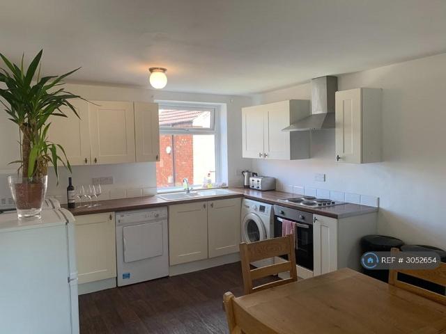 Whitley Village, Coventry, CV3 1 bed in a house share to rent £595 pcm £137 pw