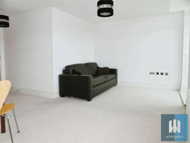 Whitley Willows, Lepton, Huddersfield, West Yorkshire, HD8
