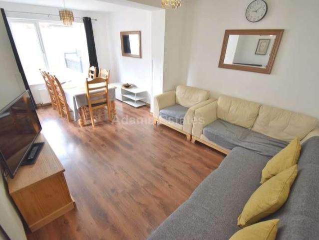 Whitley Wood Road, Reading, RG2