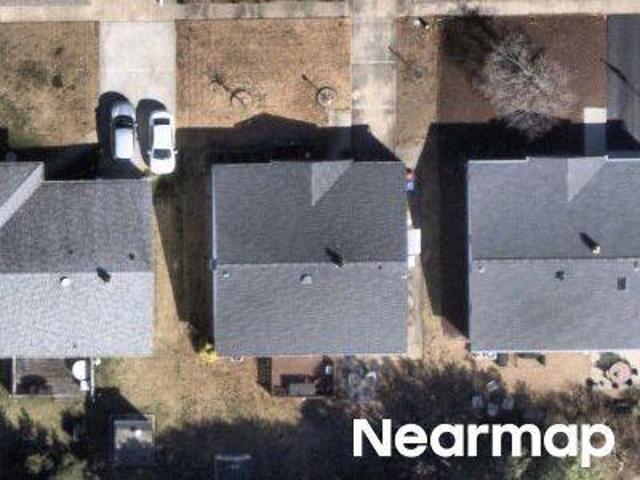 Whitmore Dr