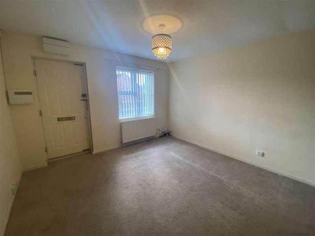 Whitmore Park Drive, Barry, CF62