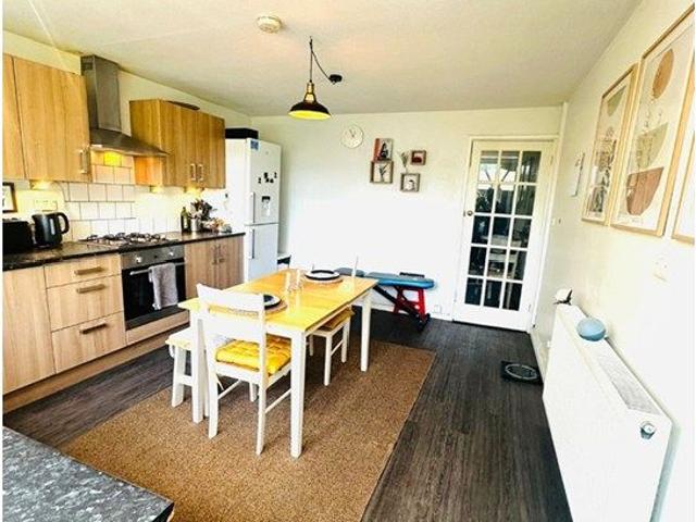 Whitmore Street, Birmingham B18, 3 bed terraced house to rent, £1,295 pcm | PrimeLocation