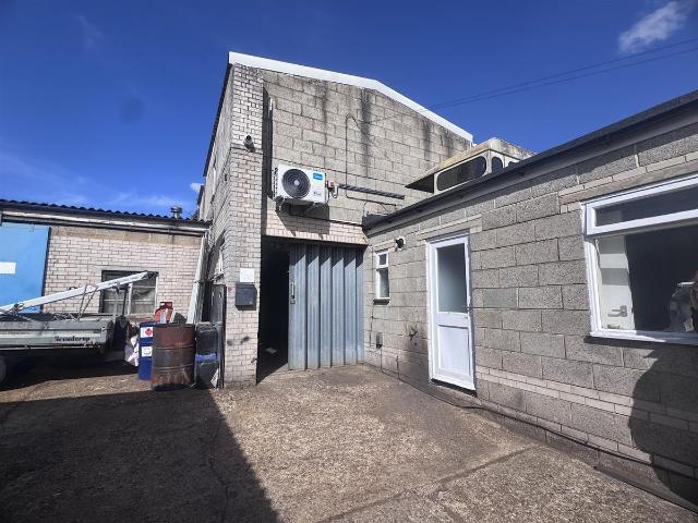 Whitmore Street, Maidstone ME16, Property to rent, £875 pcm | PrimeLocation