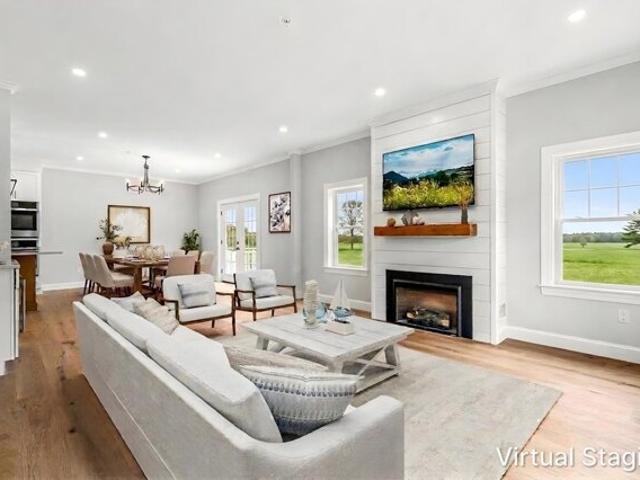 Whitman Cir Unit,bellingham, Condo For Sale