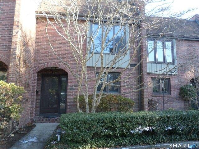 Whitney Ave Unit,hamden, Home For Sale