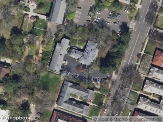 Whitney Ave Apt 13