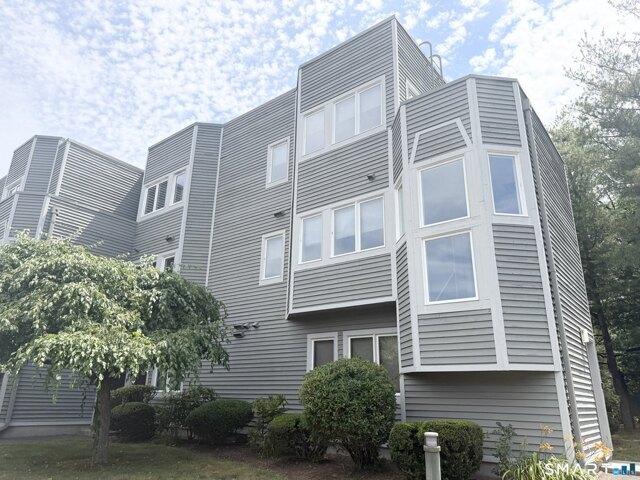 Whitney Ave Apt G, Hamden, Home For Sale