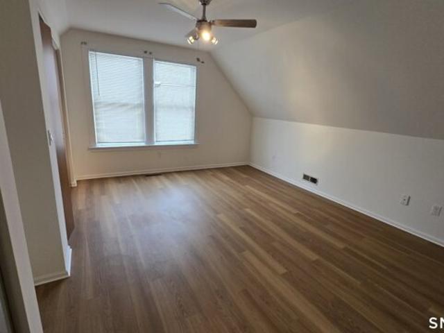 Whitney Ave Apt,hamden, Home For Sale