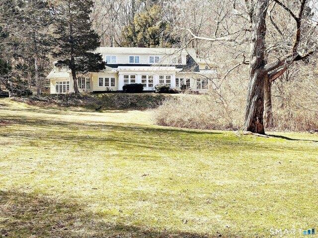 Whitney Ave, Hamden, Home For Sale