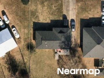 Edmonton city, Metcalfe County, Kentucky, USA