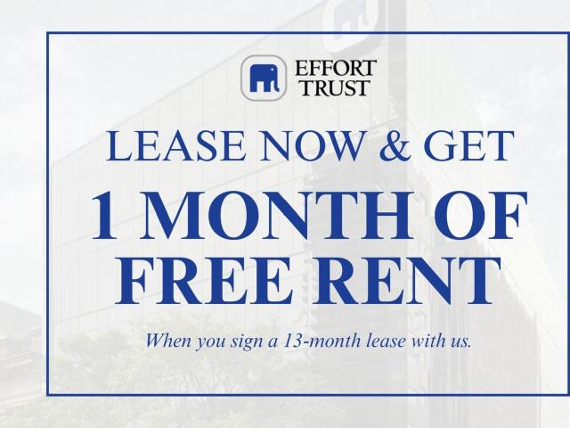 Whitney Court Apartments Apartment 1 Bedroom Apartment for Rent