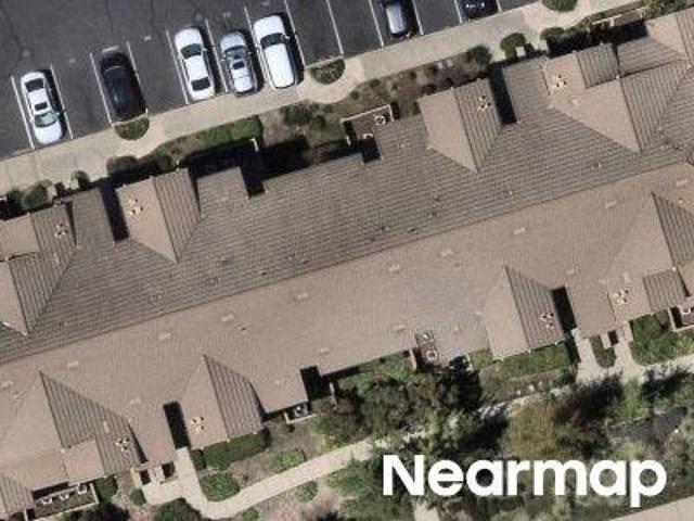 Whitney Ranch Pkwy