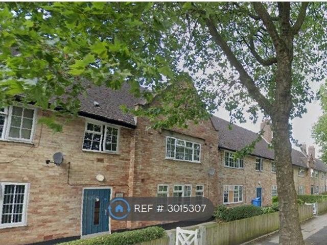Whitney Road, Liverpool L25, Studio to rent, £442 pcm | PrimeLocation
