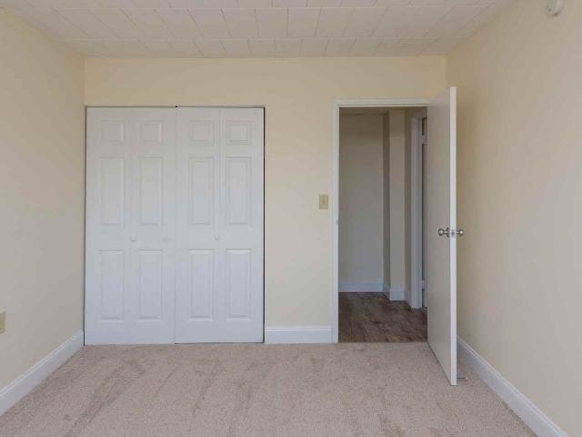Whitney Towers 1 Bedroom Apartment for Rent at 2405 Whitney Ave, Hamden, CT 06518