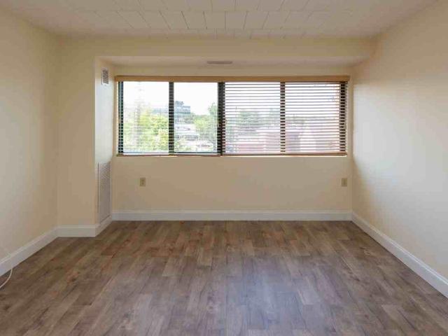 Whitney Towers 1 Bedroom Apartment for Rent at 2405 Whitney Ave, Hamden, CT 06518