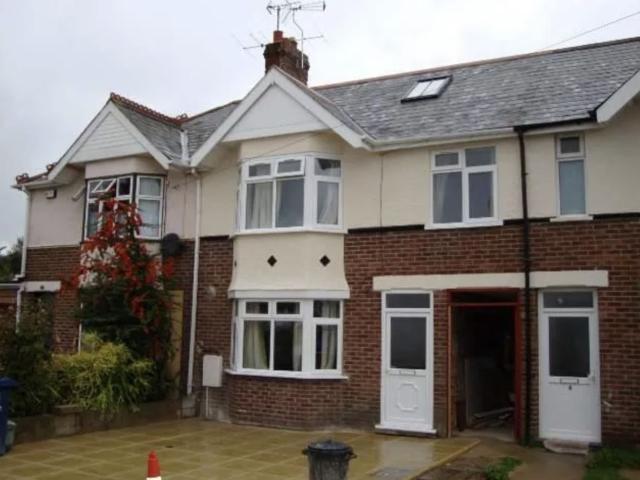 Whitson Place, Oxford, Oxfordshire OX4, 8 bed semi detached house to rent, £5,200 pcm | PrimeLocation