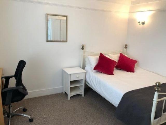 Whitstable Road, Canterbury, Kent CT2, 5 bed semi detached house to rent, £546 pppm | PrimeLocation