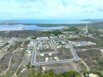 Bowen, Whitsunday Regional, Whitsunday Regional, Inneston, Yorke Peninsula, Yorke Peninsula, Garden Island, City of Salisbury, South Australia