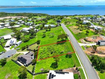 Bowen, Whitsunday Regional, Whitsunday Regional, Inneston, Yorke Peninsula, Yorke Peninsula, Garden Island, City of Salisbury, South Australia