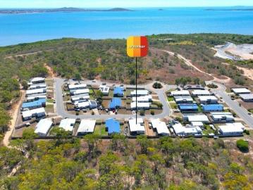 Bowen, Whitsunday Regional, Whitsunday Regional, Inneston, Yorke Peninsula, Yorke Peninsula, Garden Island, City of Salisbury, South Australia