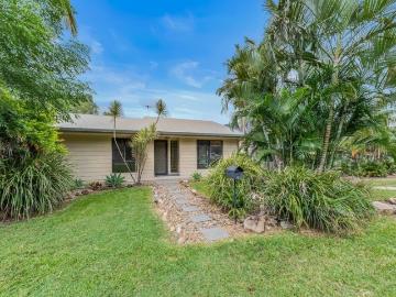 THIS SATURDAY OPEN HOME CANCELLED RESCHEDULED TO SUNDAY 14TH JUNE 10:00AM