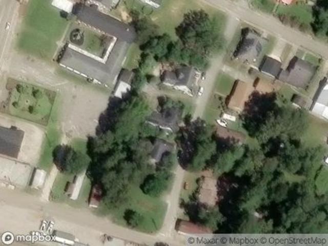 Whitridge Ln