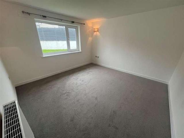 Whitworth Close, St. Agnes, TR5