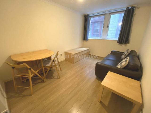 Whitworth Street, Manchester, M1 6HB, United Kingdom | 1 bed apartment for rent #138852378 | Rentberry