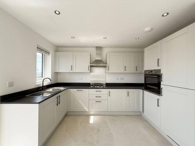 Whitworth Road, Newcastle Upon Tyne NE4, 3 bed detached house to rent, £1,600 pcm | PrimeLocation