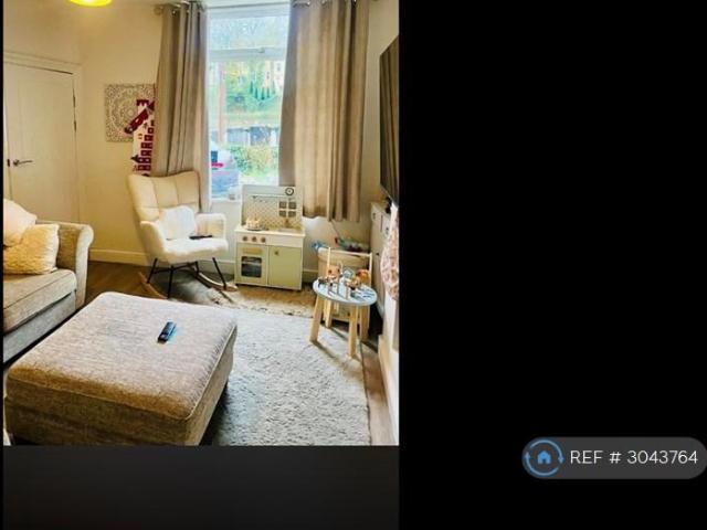 Whitwams Buildings, Huddersfield, HD7 3 bed terraced house to rent £950 pcm £219 pw