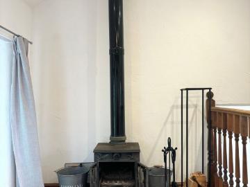 Whitwell Cottage, Selside, Kendal, LA8 9EA
