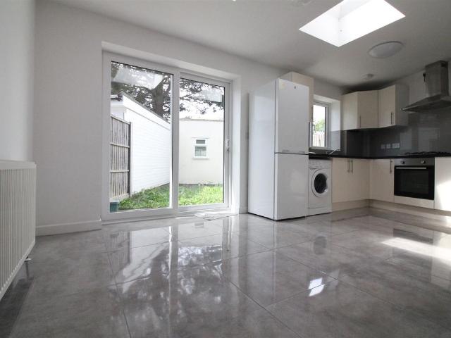 Whitton Avenue East, Greenford UB6, 4 bed terraced house to rent, £2,800 pcm | PrimeLocation