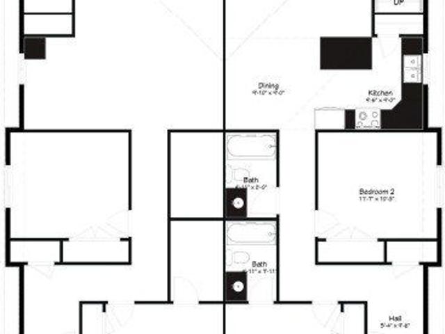 WHITTAKER 5 A 9013