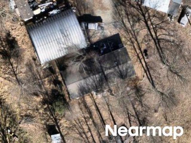 Whittemore Branch Rd