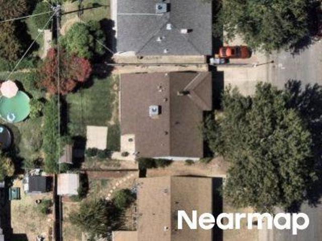 Whittier Dr