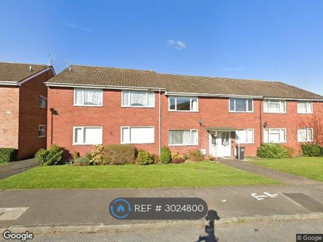 Whittington Grove, Birmingham B33, 2 bed maisonette to rent, £850 pcm | PrimeLocation
